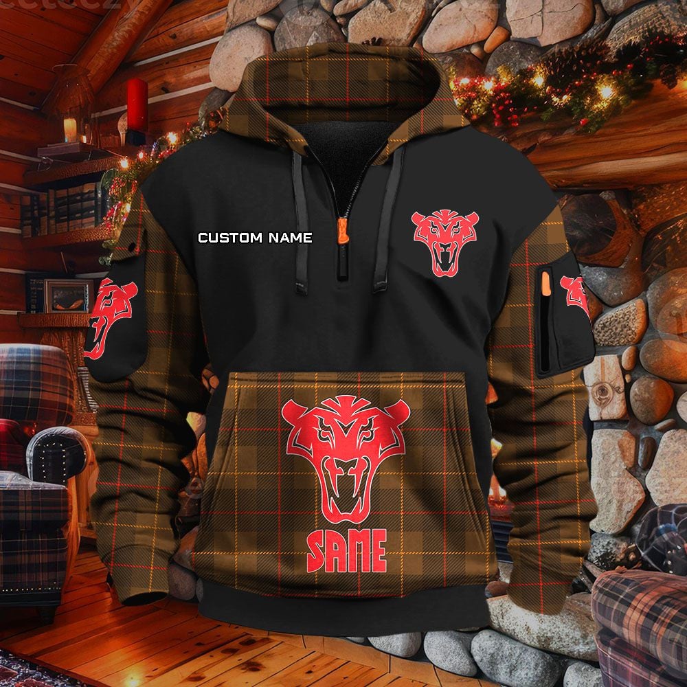 Same Hoodie – Bild 4