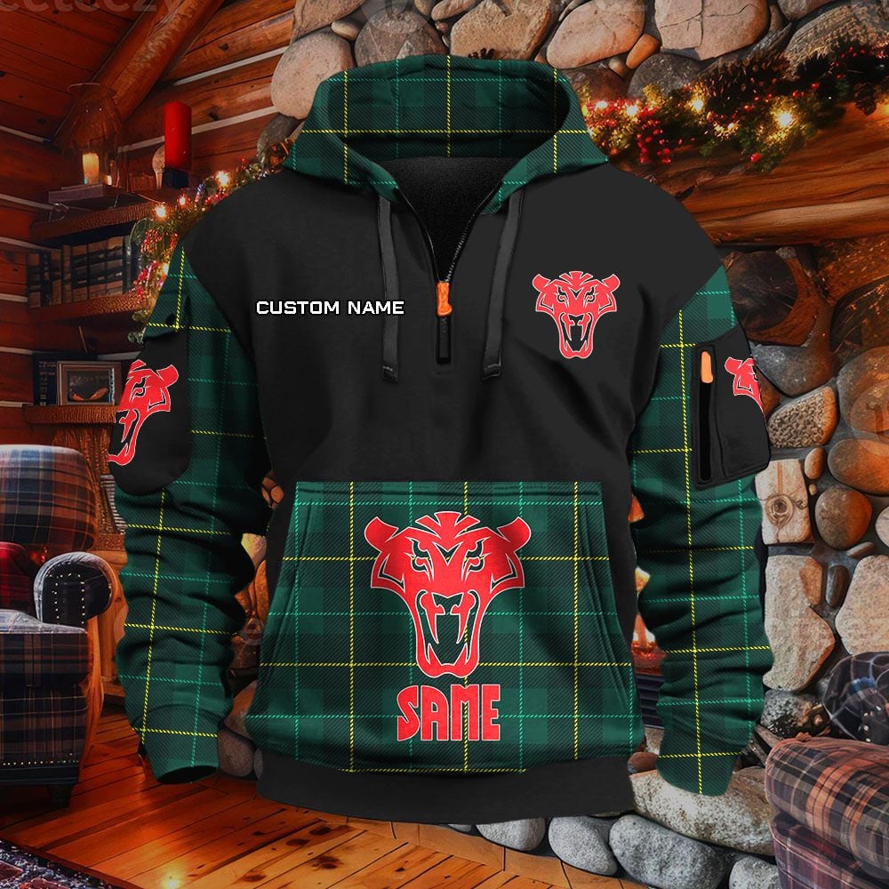 Same Hoodie – Bild 5